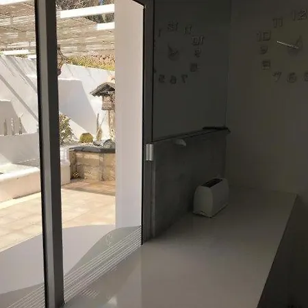 Holiday home Casa Lilo - Villas With Pool Arona (Tenerife)