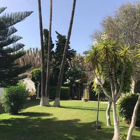Casa Lilo - Villas With Pool Holiday home *