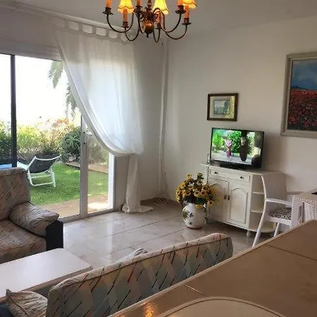 Casa Lilo - Villas With Pool Holiday home Arona (Tenerife)