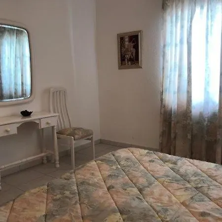 Casa Lilo - Villas With Pool Holiday home *