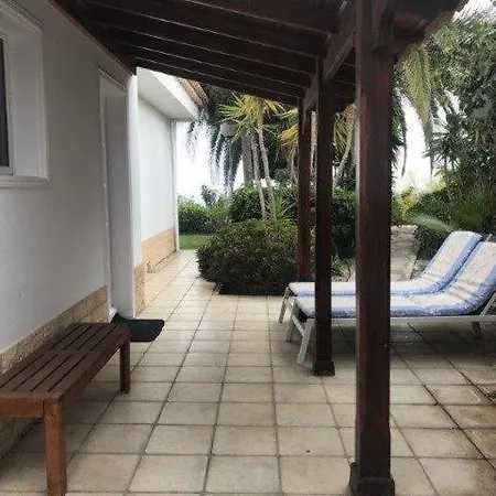 Holiday home Casa Lilo - Villas With Pool