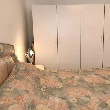 Holiday home Casa Lilo - Villas With Pool Arona (Tenerife)