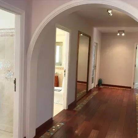 Casa Lilo - Villas With Pool Holiday home Arona (Tenerife)