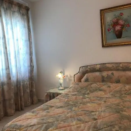Holiday home Casa Lilo - Villas With Pool