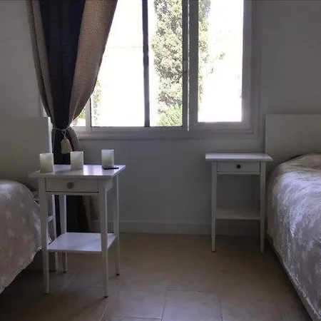Casa Lilo - Villas With Pool Holiday home Arona (Tenerife)
