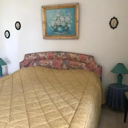 Holiday home Casa Lilo - Villas With Pool