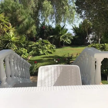 Casa Lilo - Villas With Pool Arona (Tenerife)