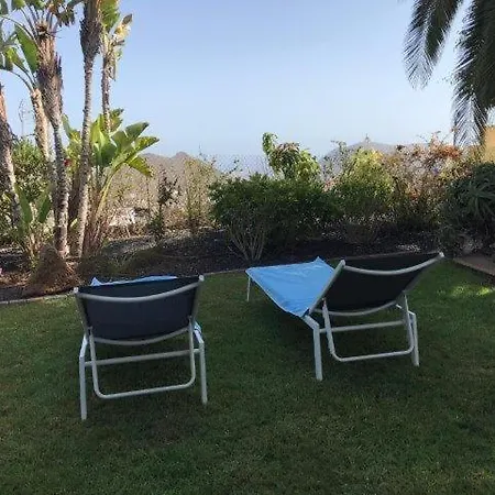 Casa Lilo - Villas With Pool Semesterbostad *