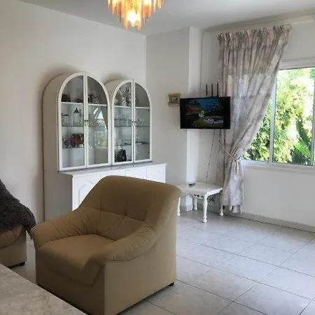 Casa Lilo - Villas With Pool Holiday home