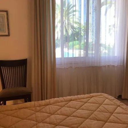 Casa Lilo - Villas With Pool Holiday home Arona (Tenerife)