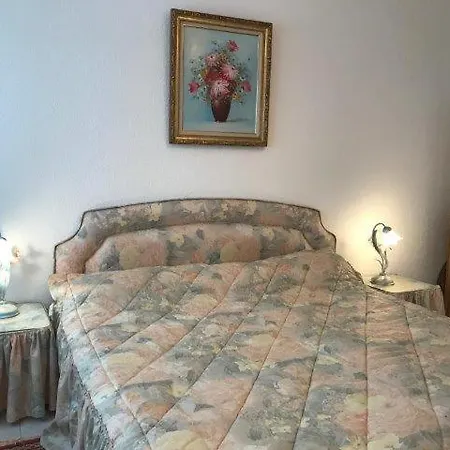 Casa Lilo - Villas With Pool Arona (Tenerife)