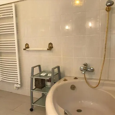 Casa Lilo - Villas With Pool *