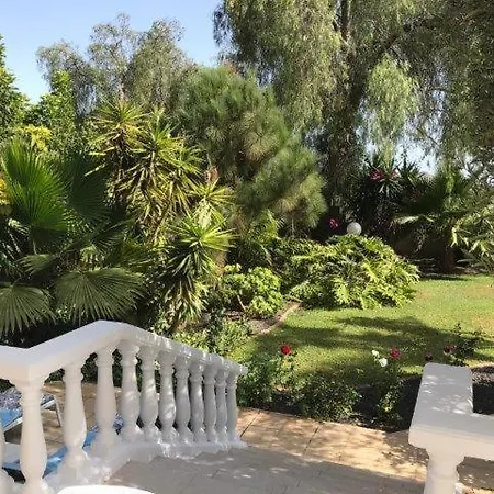Casa Lilo - Villas With Pool Holiday home *