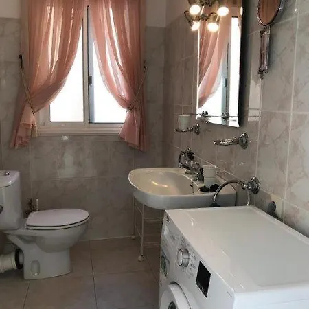 Holiday home Casa Lilo - Villas With Pool