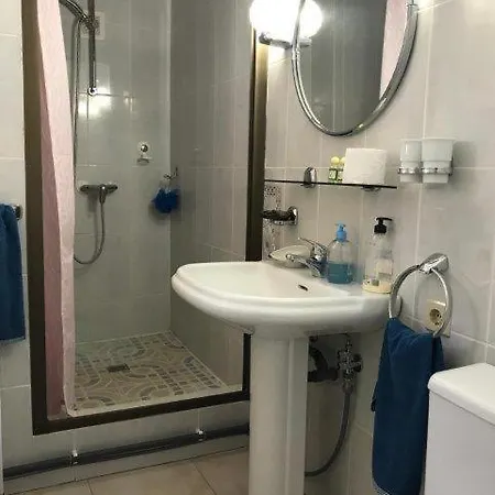 Casa Lilo - Villas With Pool * Arona (Tenerife)