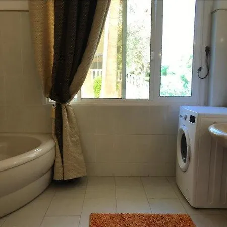 Casa Lilo - Villas With Pool Holiday home Arona (Tenerife)