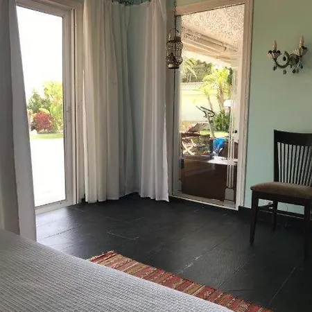 Holiday home Casa Lilo - Villas With Pool *