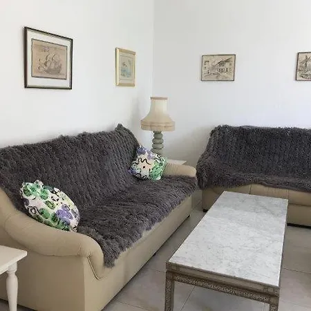 Casa Lilo - Villas With Pool Holiday home *