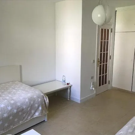 Casa Lilo - Villas With Pool * Arona (Tenerife)