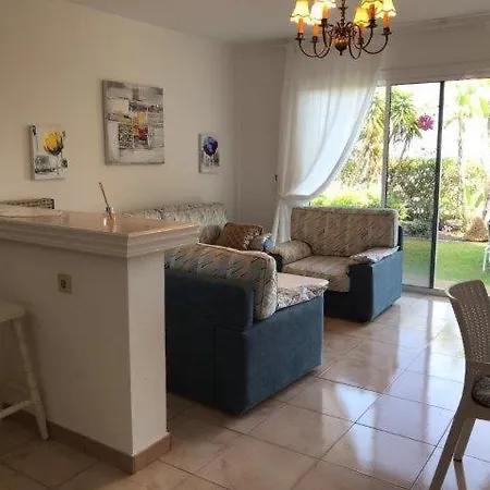 Casa Lilo - Villas With Pool Holiday home