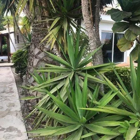 Holiday home Casa Lilo - Villas With Pool