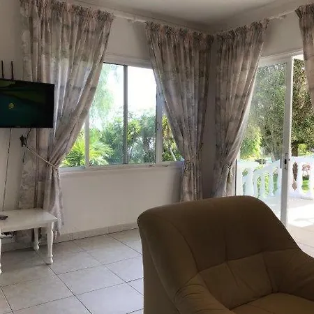 Casa Lilo - Villas With Pool Holiday home *